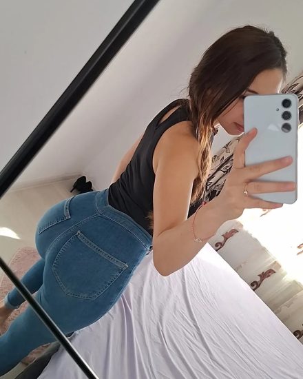 İhsaniye Escort Nurdan