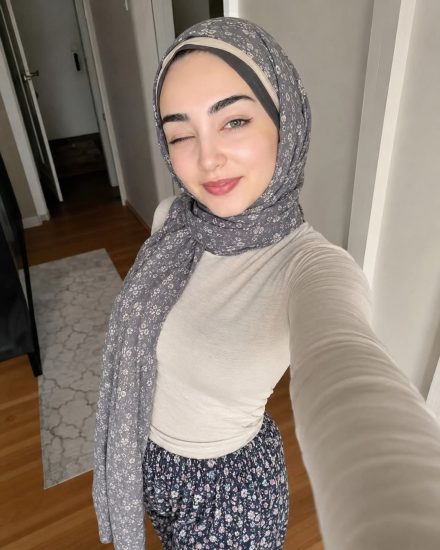 Rize Escort Gökçe
