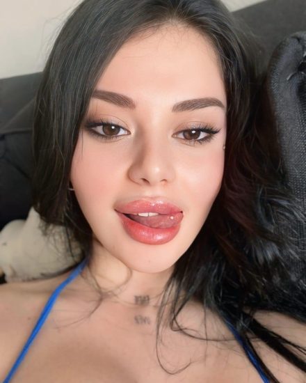 Afyon Escort Leilani