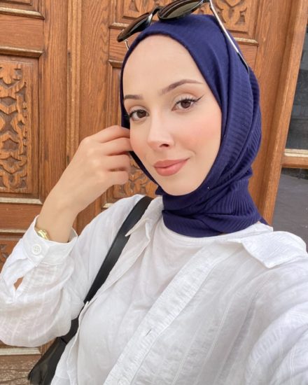 İhsaniye Escort Derya