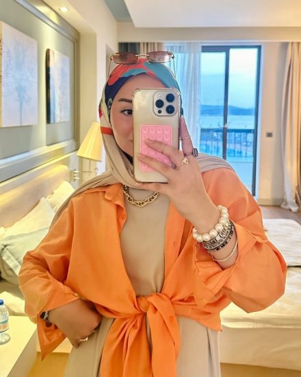 Manisa Escort Selen