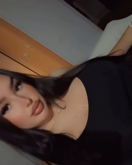 Muğla Escort Juliet