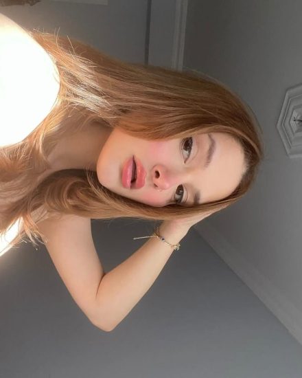 Çay Escort Melisa
