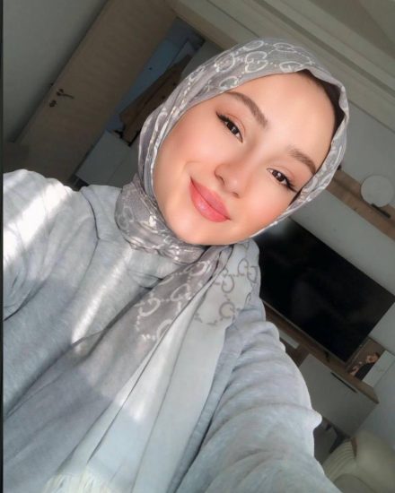 Bayat Escort Lemanur