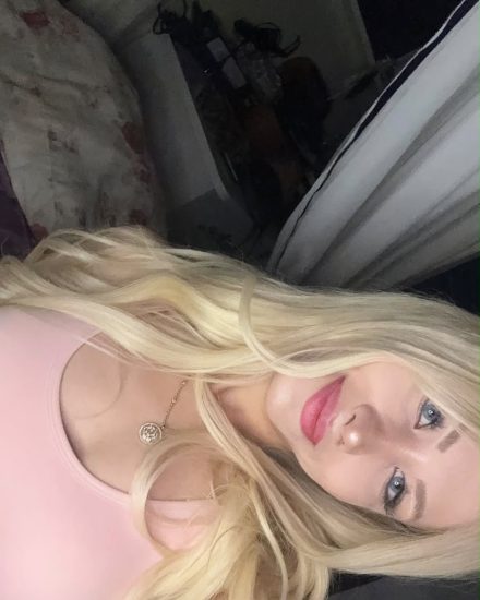 Iğdır Escort Amber