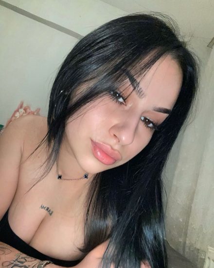 Afyon Escort Ekinay