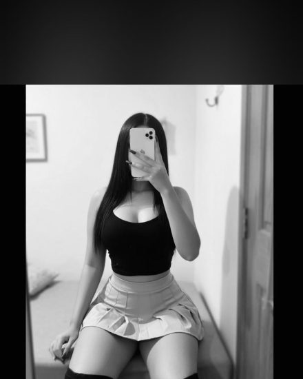 Burdur Escort Eylül