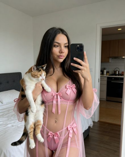 Evciler Escort Olivia