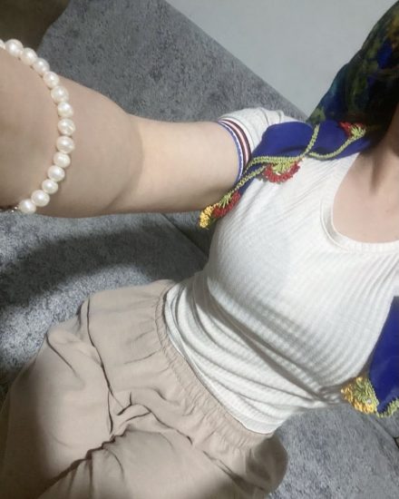 Emirdağ Escort Birce