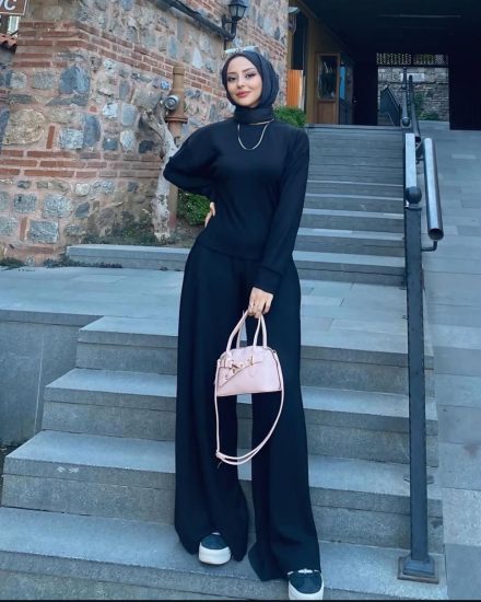 İhsaniye Escort Emery
