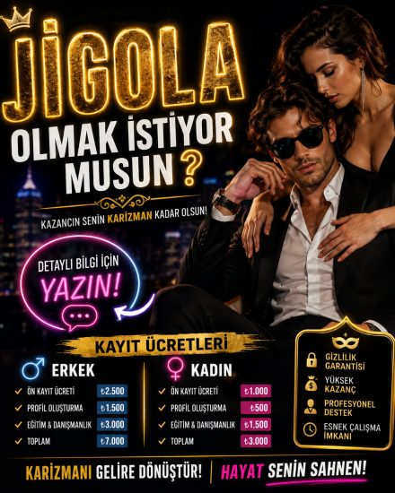 Çay Escort Aden