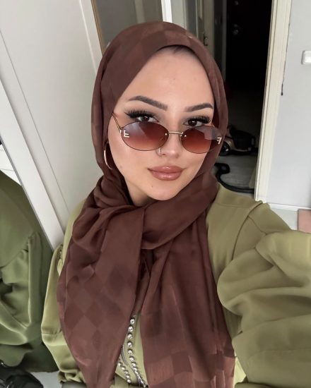 Muğla Escort Aden