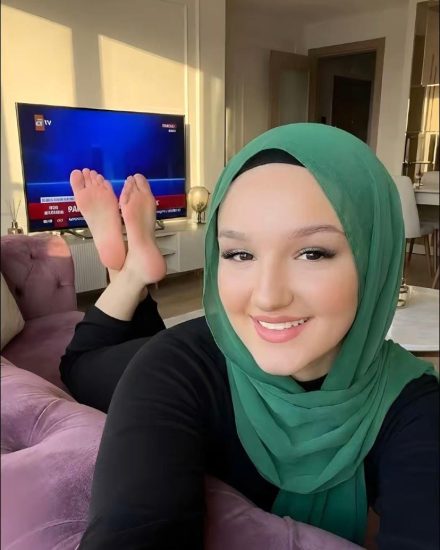 Burdur Escort Tansu