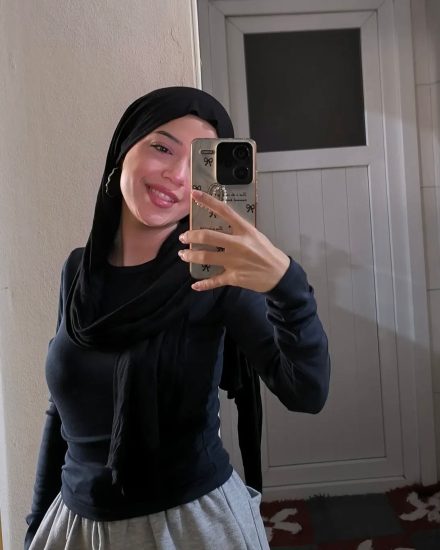 Muğla Escort Rana
