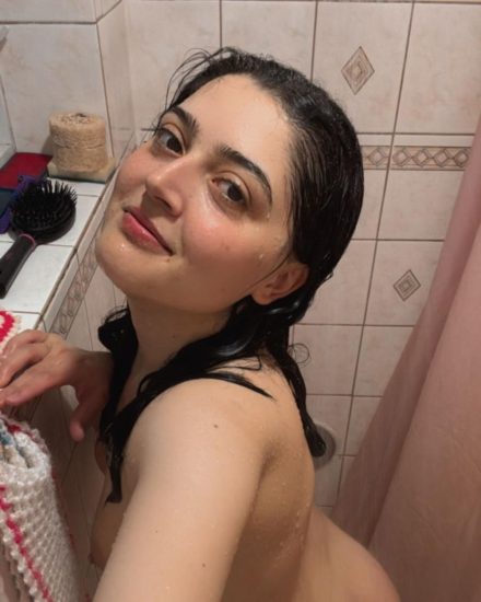 Başmakçı Escort Melody