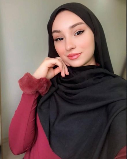 Afyon Escort Dahlia