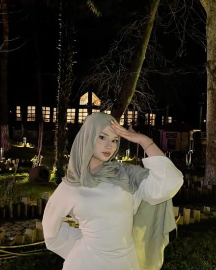 Şuhut Escort Seren