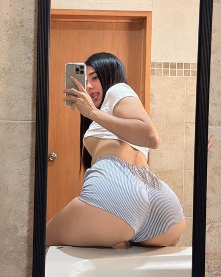 Hocalar Escort Zeynep