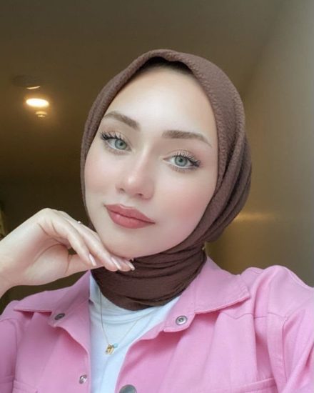 Dazkırı Escort Şirin