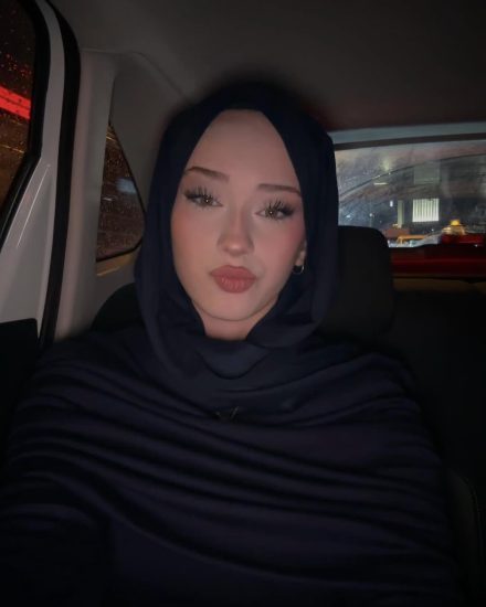 Adıyaman Escort Jessica