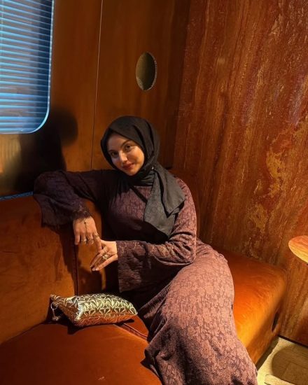 Afyon Escort Şeyma