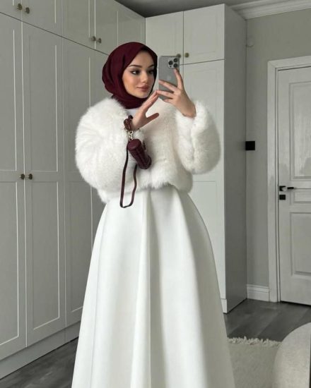 Konya Escort Audrey