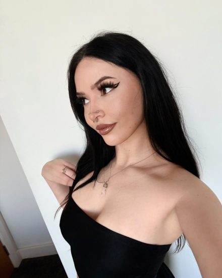 Karaman Escort Tuğba
