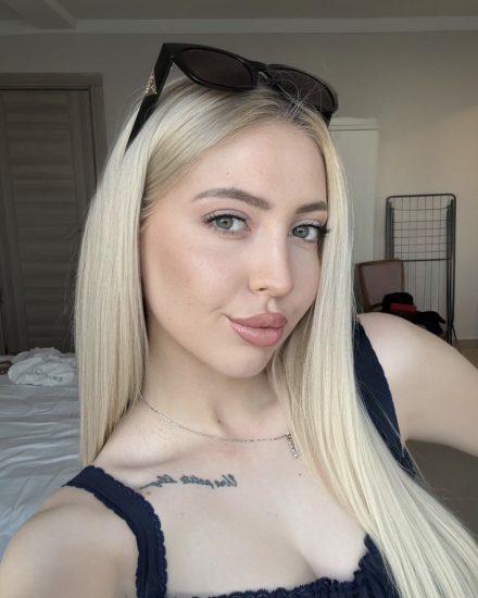 Malatya Escort Katherine