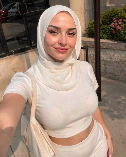 Başmakçı Escort Leah