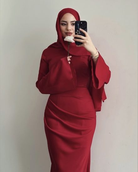 Muğla Escort Esin