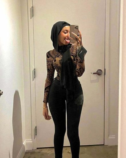 Afyon Escort Derin