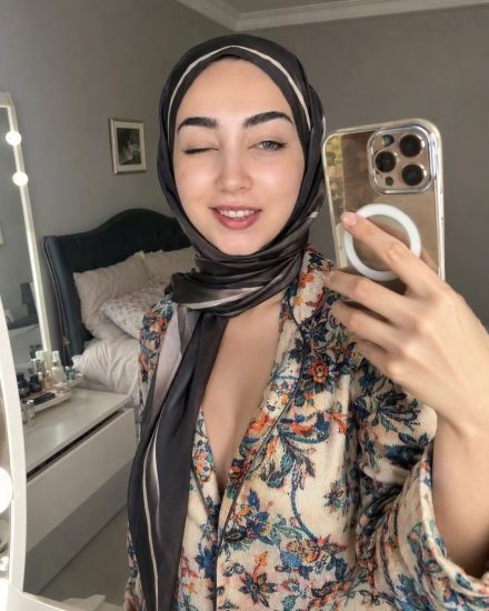 Malatya Escort Elle