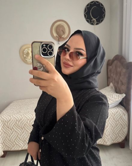 Manisa Escort Seren