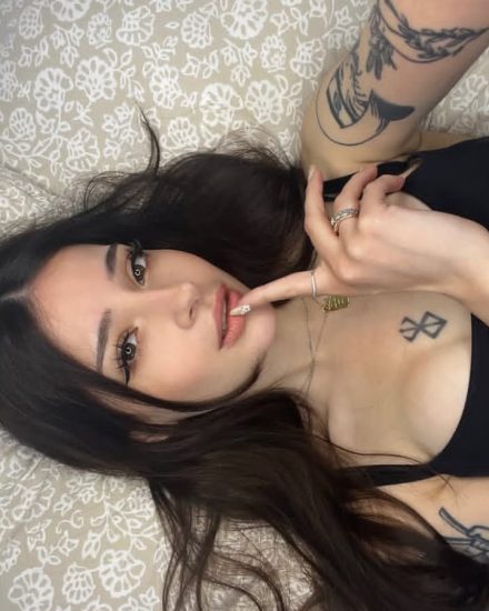 İhsaniye Escort Riley