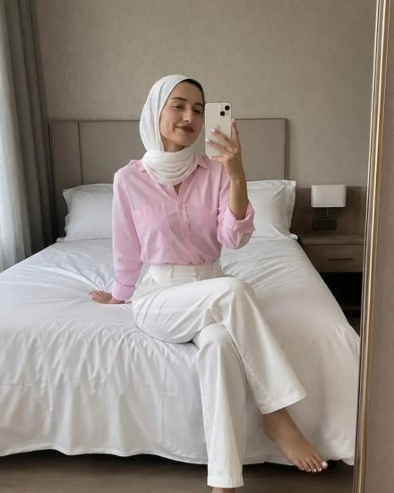 İhsaniye Escort Cora