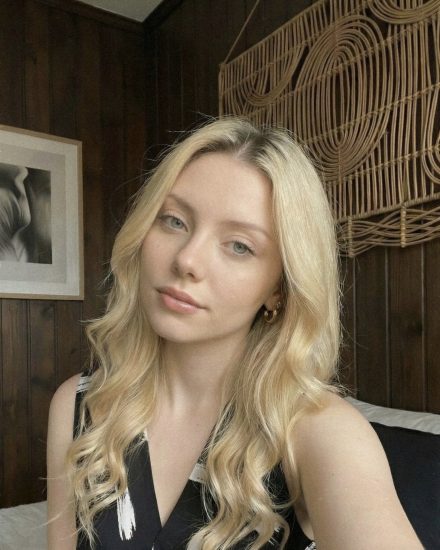 Sultandağı Escort Dicle