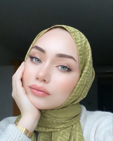 Sultandağı Escort Elle