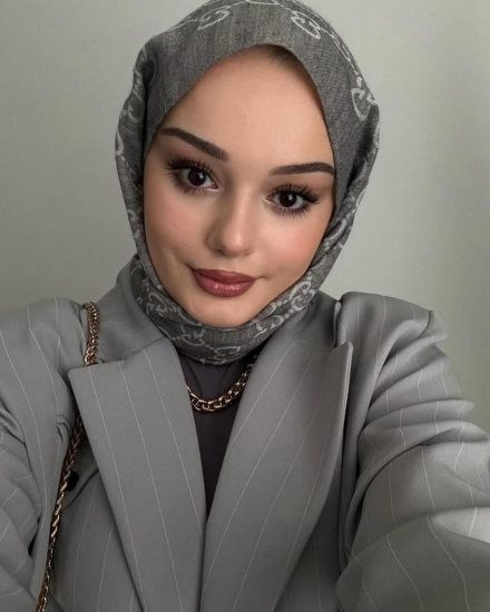Çorum Escort Evelyn