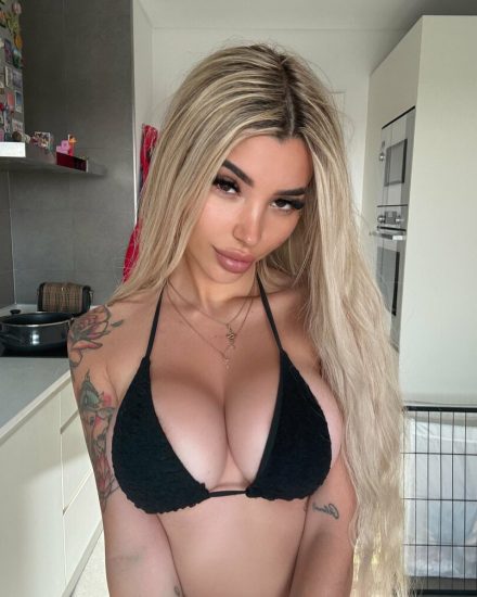 Elazığ Escort Dicle