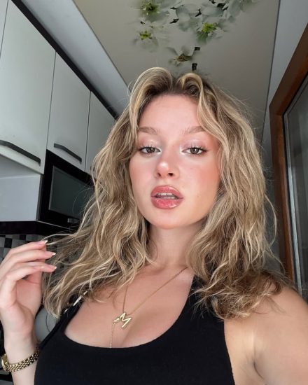 Çobanlar Escort Willow