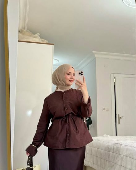 Dazkırı Escort Elifnaz