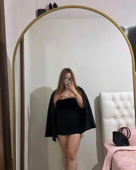 Bayat Escort Sude