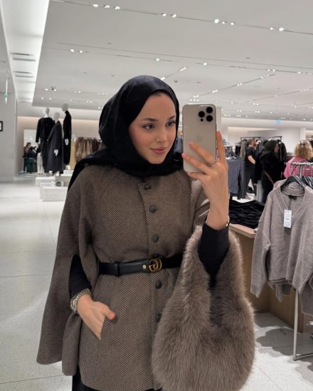 Afyon Escort Kiara