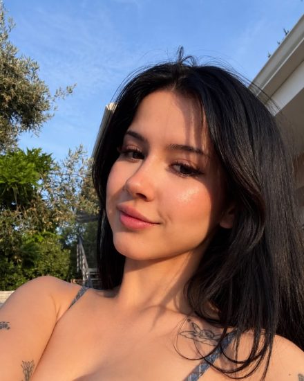 Şuhut Escort Meltem