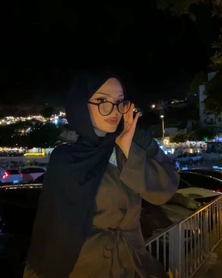 Sultandağı Escort Afitap
