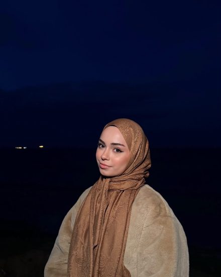 Çankırı Escort Eloise