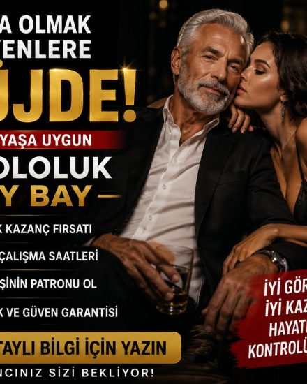 Ankara Escort Defne
