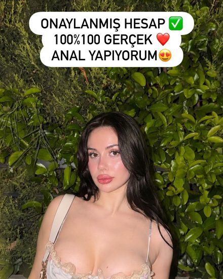 Dinar Escort Emilia
