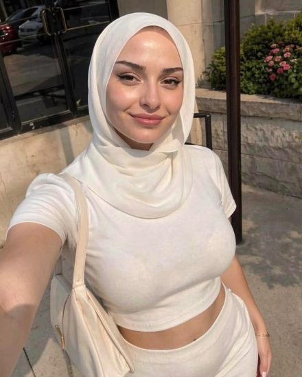 Sandıklı Escort Penelope