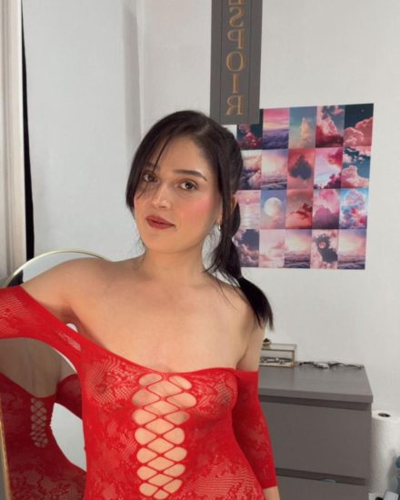 Çay Escort Gülperi